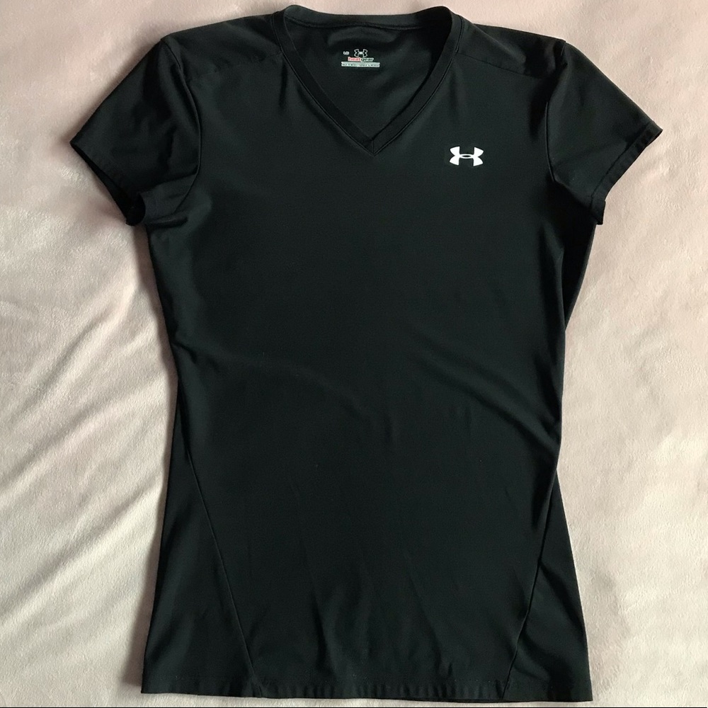 Under Armour Athletic Top